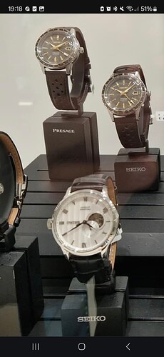 Screenshot_20251011_191805_Chrome