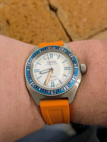 PXL_20251027_073312871~2