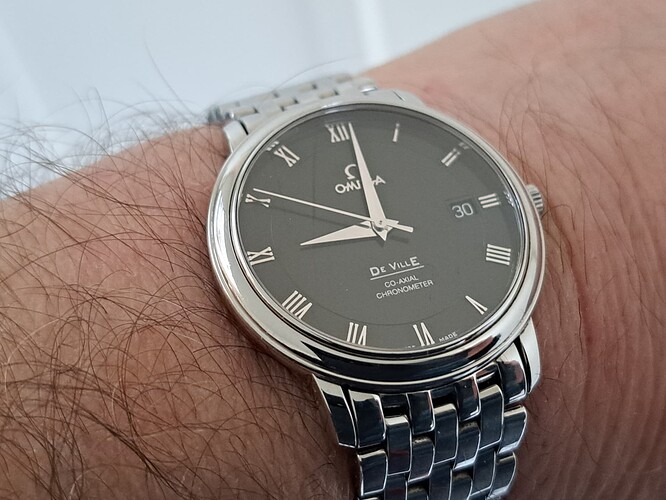 17697599401301310912573529696524