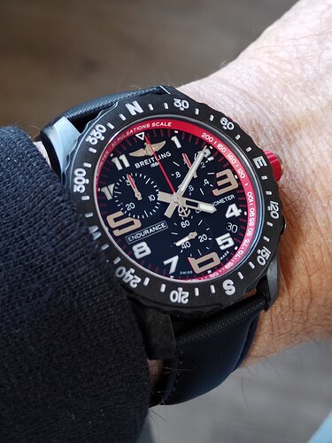 IMG_20260330_160944_edit_210555635987125