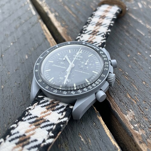 Scherm­afbeelding 2026-03-11 om 17.25.39