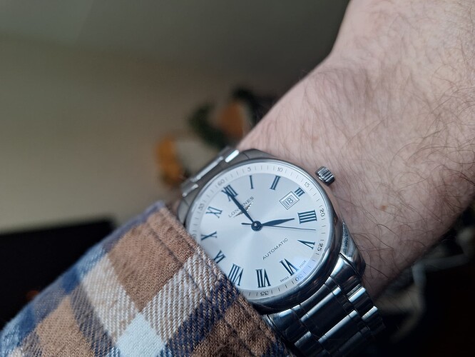 17714267711008984251527734784574