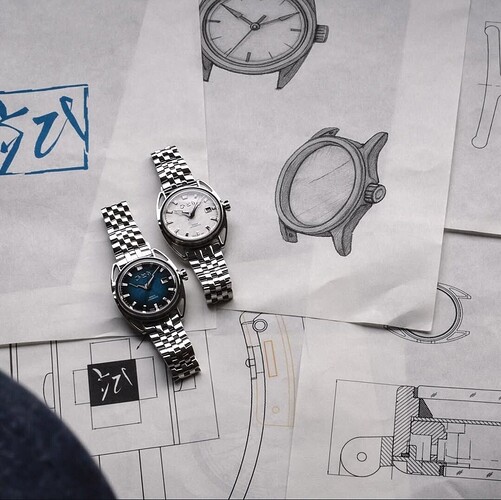 Screenshot_20251208-095351733 (1)