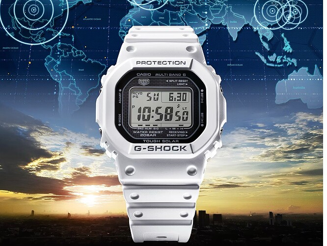 G-Shock-GW-5000HS-7-featured