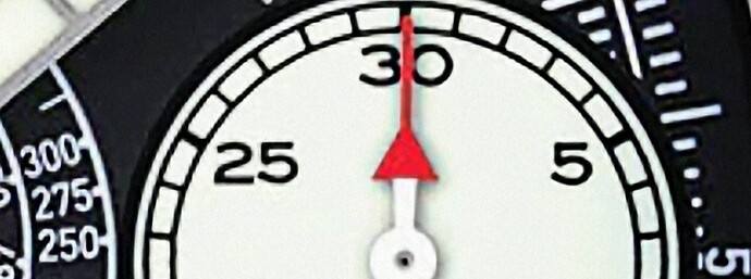 Screenshot_20251207-135308~2