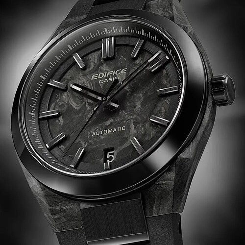 17610285834776869828950239516271