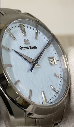 Scherm­afbeelding 2026-02-16 om 13.42.00