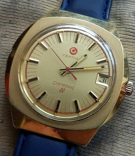 IMG_20231022_131219003~2