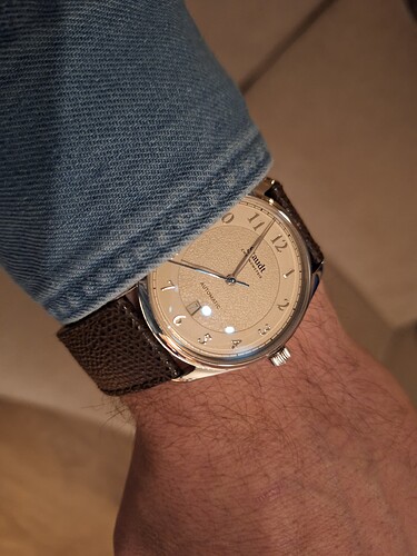 17650907212418259815109280369358