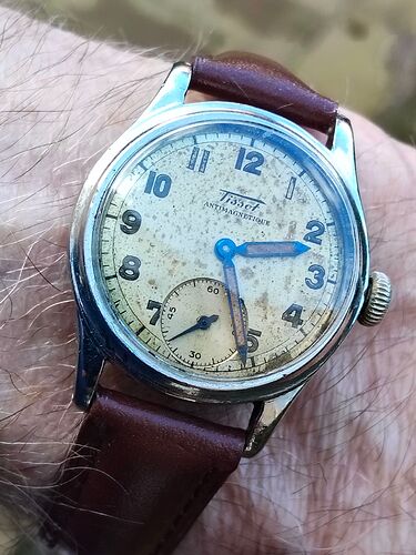 IMG20260325142644   1