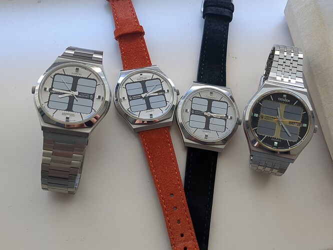 17753083737513257064227971632585