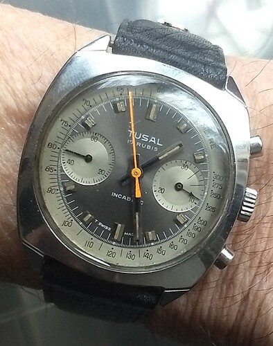 IMG_20260203_132638393~2