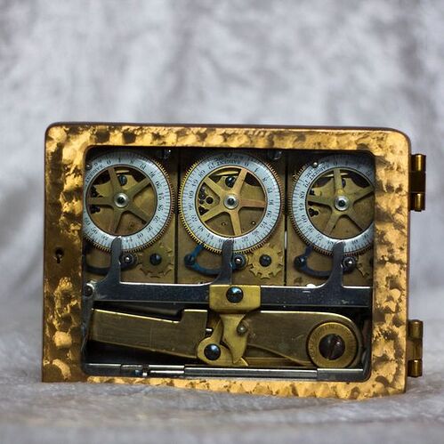 594063888_1286092990224938_138037974197544990_n