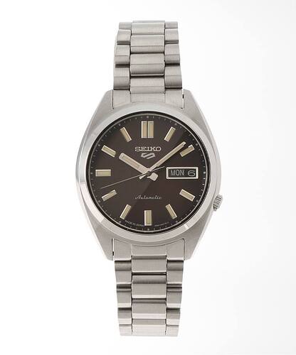 17561966979452989051204035202536