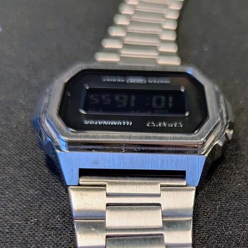 PXL_20260213_091646122~2