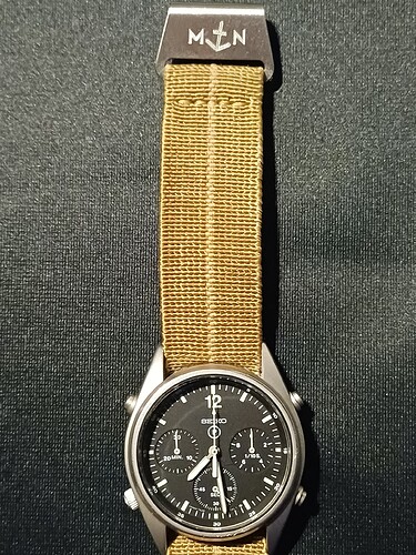 1762021665628805023100944570523