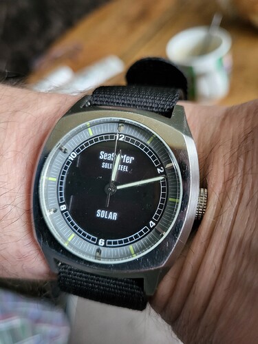 17704626520615995617935814657664