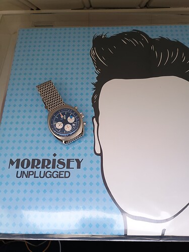 IMG_20260417_124923554