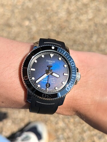 overview_image_227180790_401192