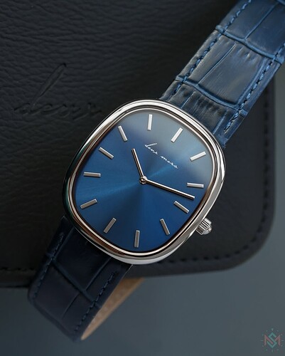 Screenshot_20260113-083803652 (1)