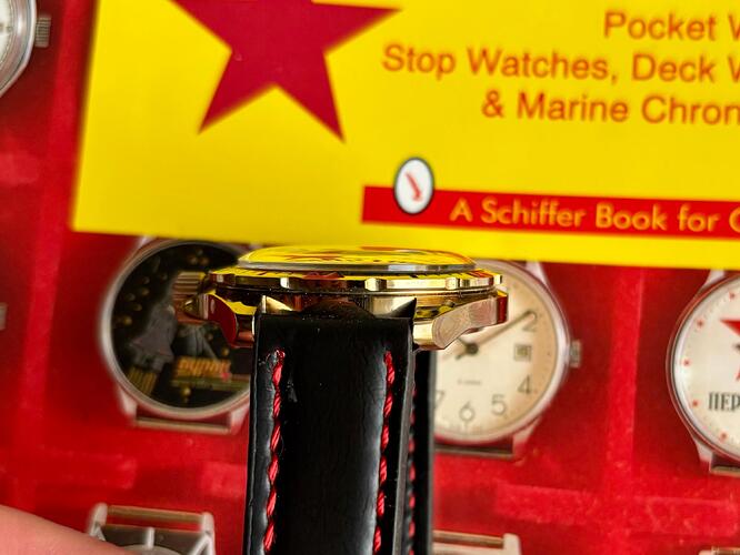 af3df231-d45d-4e3b-b3fb-ca16c8673b9f