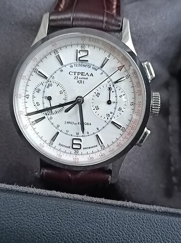 IMG_20260310_174120_551