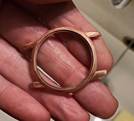 IMG20260301011519  1