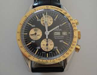 Speedmaster3760822-2