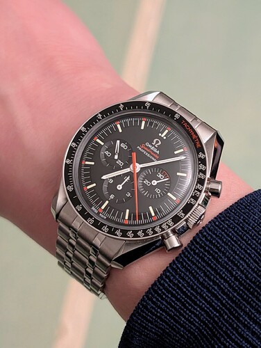 PXL_20260317_060310586~2