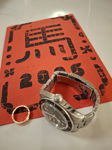 17713510182623965663170797885336