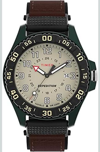 Screenshot_20260223_205236_Amazon Shopping