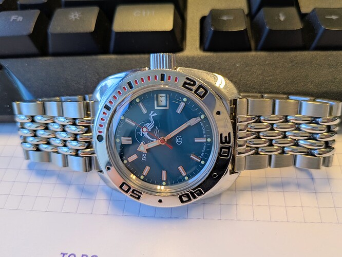 PXL_20251211_102356838~2