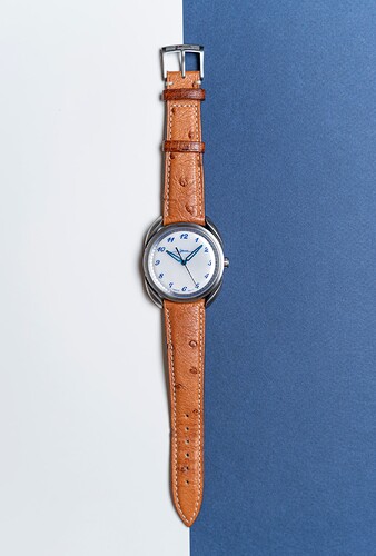 20251024 Holthinrichs Signature Ornament Delft Blue-23