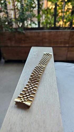 20260509_201229