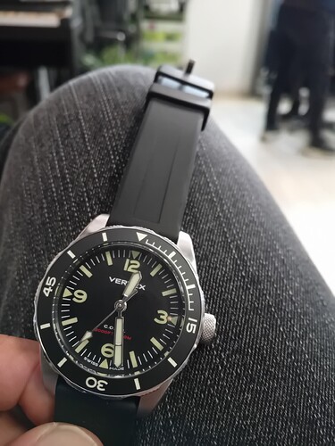 17692540625304926770882406263123