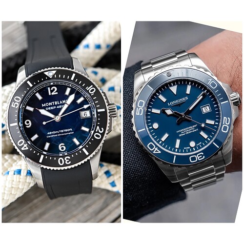 collage_export_98D20F87-3547-4A9B-9D00-7DC433F04095