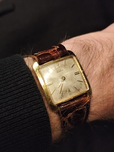 66d5c871cab9cb71e387ec25812e32261da9e207_2_750x1000