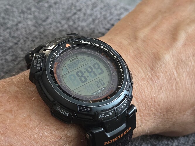 17904053549676238629121379219143