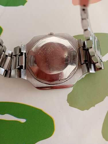 WhatsApp Image 2026-06-23 at 12.44.40 (5)