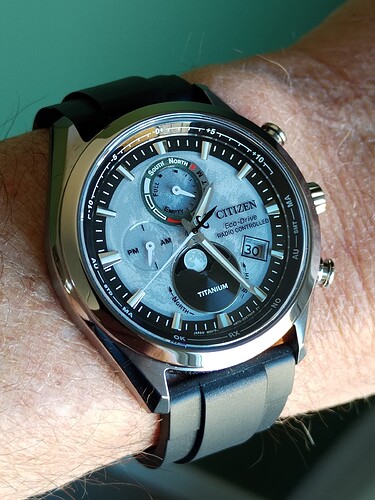 IMG_20260430_132539_edit_22100622870474