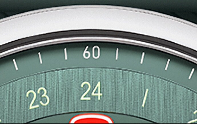 Screenshot_20260607-120702~2