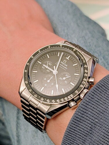 PXL_20260125_075624095~2