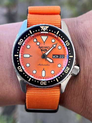 WK_03