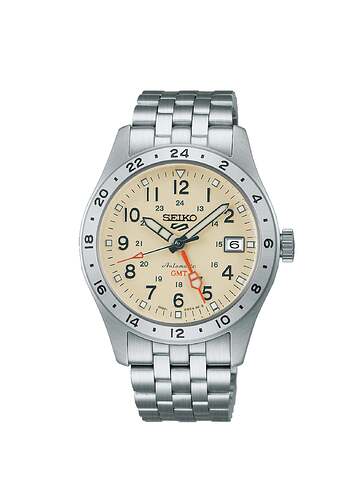 seiko-5-sports-hdb002k1-gmt-automaat-3938-mm