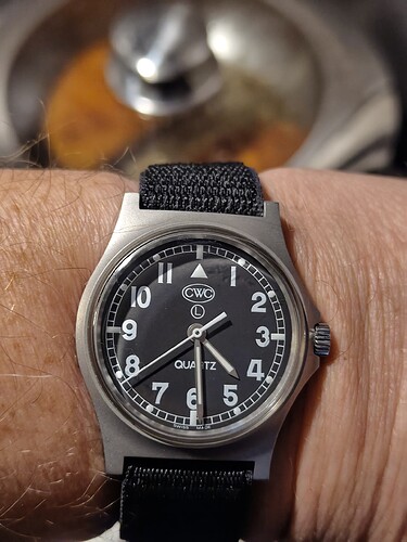 IMG_20251129_162940379