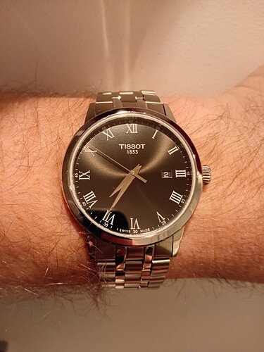 17621084464632921599894426296815