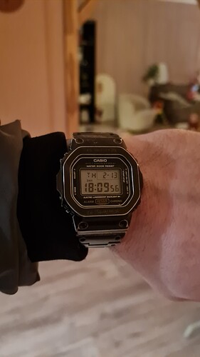 20250213_181012