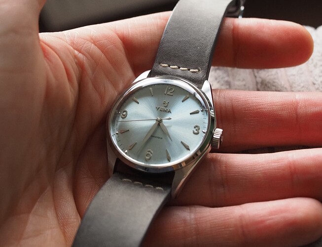 Yema Urban Classic (9)