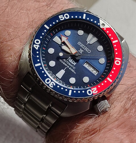 IMG_20260123_204852324~2