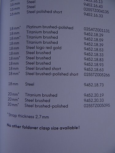 17695257308062949233009052972963